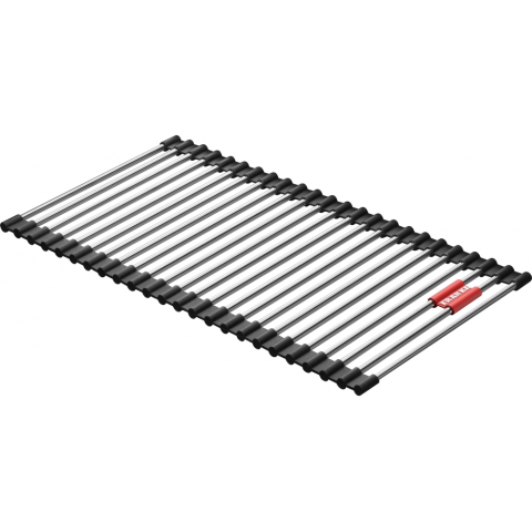 Accesorii cuve/ chiuvete - Rollmat 220x400 mm Fresno