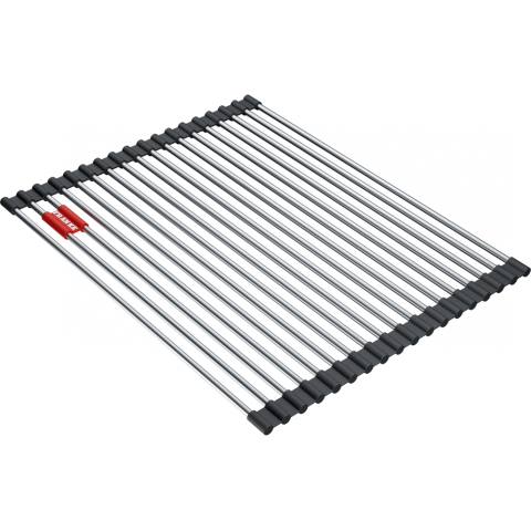 Accesorii cuve/ chiuvete - Rollmat 298 x 381 mm chiuveta KNG PRO