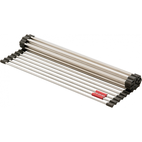 Accesorii cuve/ chiuvete - Rollmat 298x410 Kubus 2