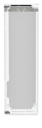 SIFNAd 5188 001 Peak cu NoFrost și IceTower [2]