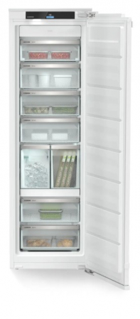 SIFNAd 5188 001 Peak cu NoFrost și IceTower [1]