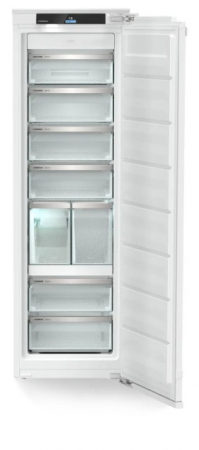 Congelatoare - SIFNAd 5188 001 Peak cu NoFrost și IceTower