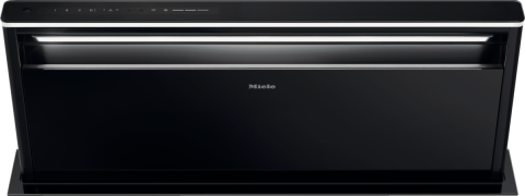 Miele - Sistem de evacuare descendentă Miele DAD 6880 Levantar Ambient