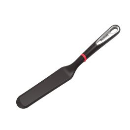 Articole de bucătărie - Spatulă pentru clătite Ingenio K2060914, calitate premium, design inovator, plastic, negru