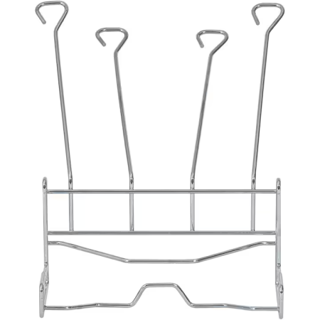 Accesorii masini de spalat rufe si uscatoare - Suport de uscare încălțăminte Care+Protect CSR1101 – accesoriu pentru uscătoare, destinat la uscarea a două perechi de pantofi