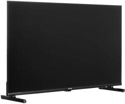 TV - Televizor LED HD 32 inch, HDR10, Pixel Plus HD, Dolby Audio, HDMI, negru