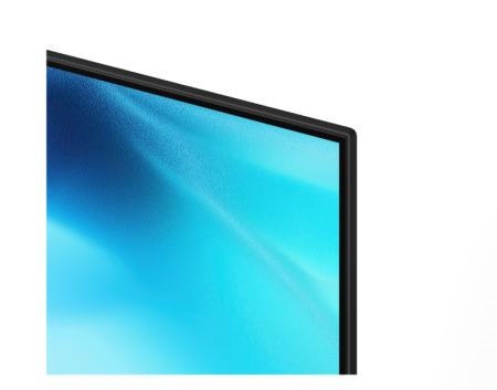 Televizor Samsung Crystal UHD U8092H, 108 cm, 4K UHD, Smart TV Tizen, Vision AI, HDR [1]