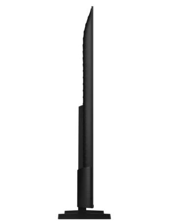 Televizor Samsung Mini LED M80H, 189 cm, 4K UHD, Smart TV Tizen, 144 Hz, Vision AI, HDR [2]
