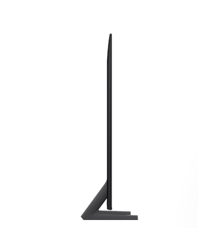 Televizor Samsung Neo QLED 65QN70H, 65" / 165 cm, 4K Ultra HD, Smart TV, Vision AI, Quantum Mini LED, HDR [1]