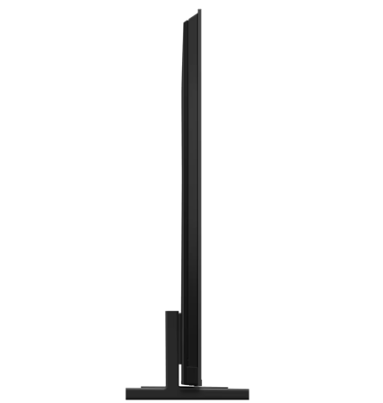 Televizor Samsung Neo QLED 65R85H, 65" / 165 cm, 4K Ultra HD, Smart TV, Vision AI, Mini LED, HDR [1]