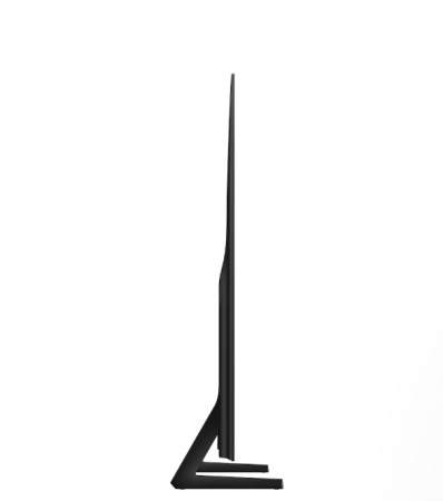 Televizor Samsung OLED 55S85H, 55" / 140 cm, 4K Ultra HD, Smart TV, Vision AI, OLED HDR, Tizen [1]