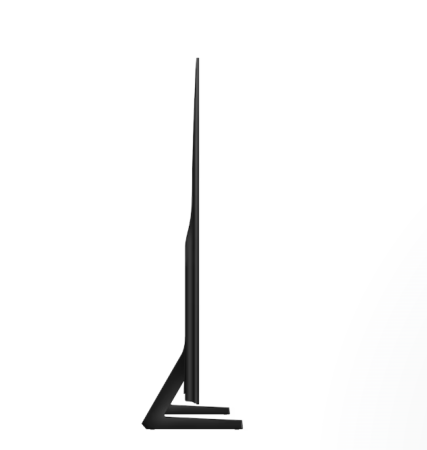 Televizor Samsung OLED 65S85H, 65" / 165 cm, 4K Ultra HD, Smart TV, Vision AI, OLED HDR, Tizen [1]