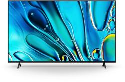TV - Televizor Smart LED Sony Bravia K50S35B, 126 cm, 4K UHD, HDR, Google TV, Wi-Fi, Bluetooth