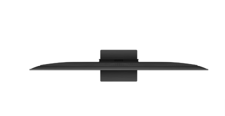 Televizor TCL 50C7K, 50 inch, Mini LED, 4K, 144 Hz [2]