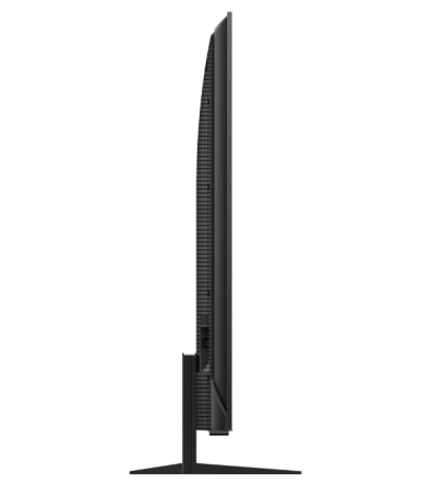 Televizor TCL 50C7K, 50 inch, Mini LED, 4K, 144 Hz [3]