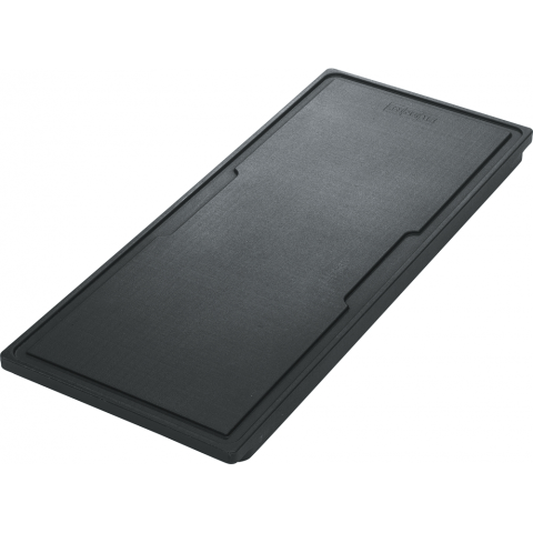 Accesorii cuve/ chiuvete - Tocator sintetic Sanitized 429x180 mm chiuveta Planar, Box