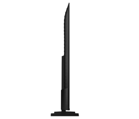 Televizor Samsung Crystal UHD UE55U8092FUX, 55 inch, 4K, Smart TV [2]