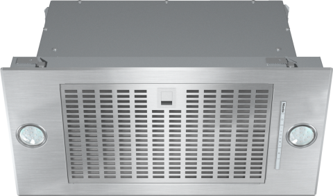Miele - Unitate de evacuare Miele DA 2360