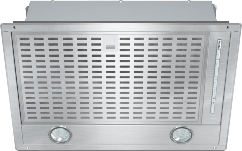 Miele - Unitate de evacuare Miele DA 2558