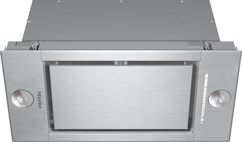 Miele - Unitate de evacuare Miele DA 2668