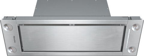 Miele - Unitate de evacuare Miele DA 2698