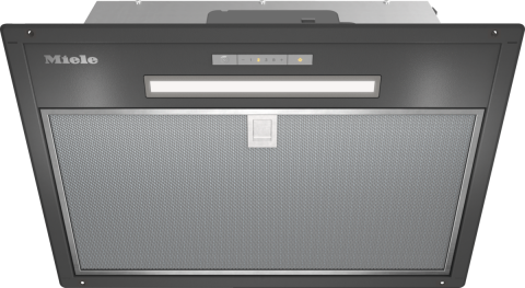 Miele - Unitate de evacuare Miele DAE 1530