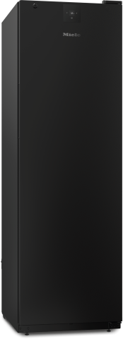 Miele - Unitate de vinuri de sine stătătoare Miele KWT 4584 E