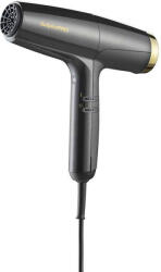 Ingrijire personala - Uscător de păr profesional Babyliss Pro Falco BAB8550E, 2000 W, ionic, ultra-ușor