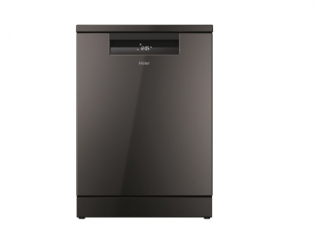 Masini de spalat vase - Masina de spalat vase independenta XF 4A4M4PA , seria 7, 14 seturi, 60 cm