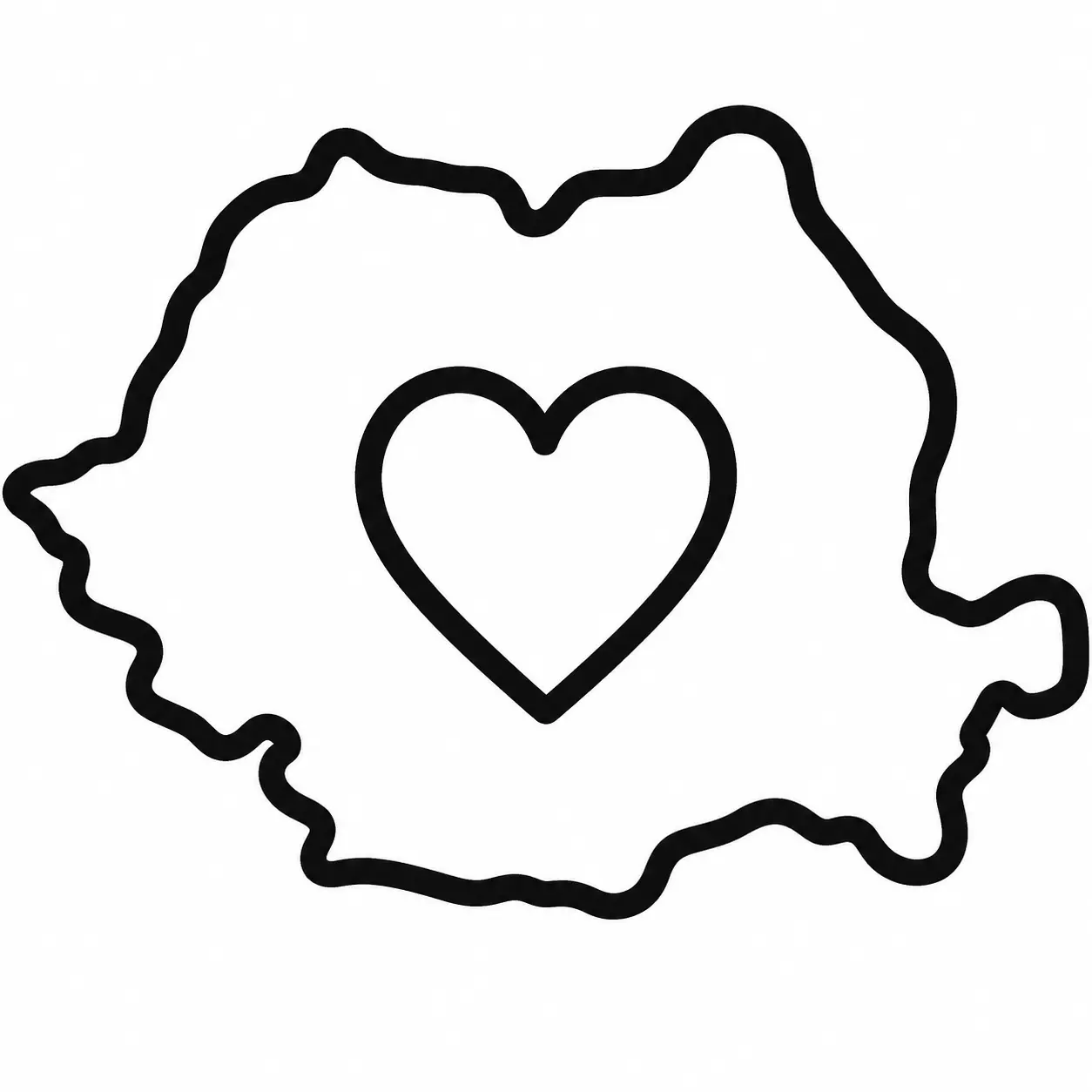 Conceput și fabricat în România