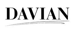 DAVIAN.ro