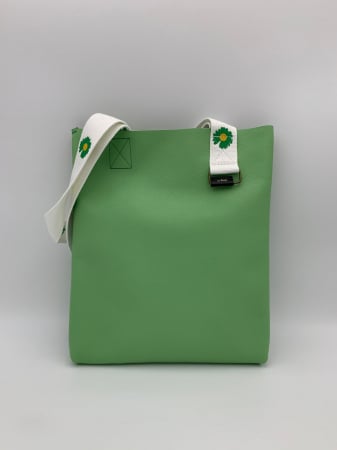 Dbag Mini - Dbag Mini