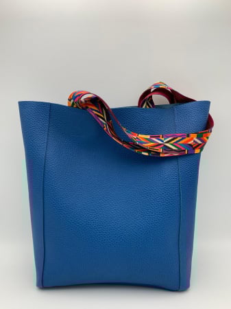 Dbag Clasic - Dbag Clasic