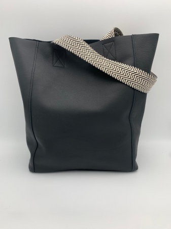 Dbag Clasic - Dbag Clasic