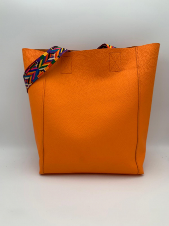 Dbag Clasic - Dbag Clasic