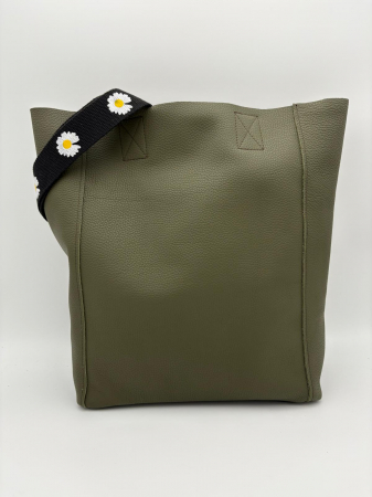 Dbag Clasic - Dbag Clasic