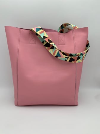 Dbag Clasic - Dbag Clasic