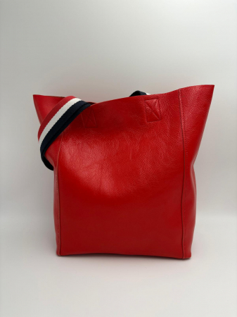 Dbag Clasic - Dbag Clasic