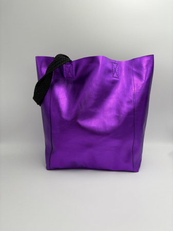 Dbag Clasic - Dbag Clasic