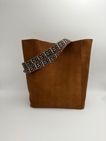 Dbag Clasic - Dbag Clasic