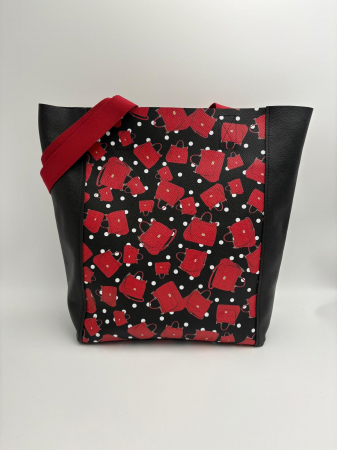 Dbag Clasic - Dbag Clasic