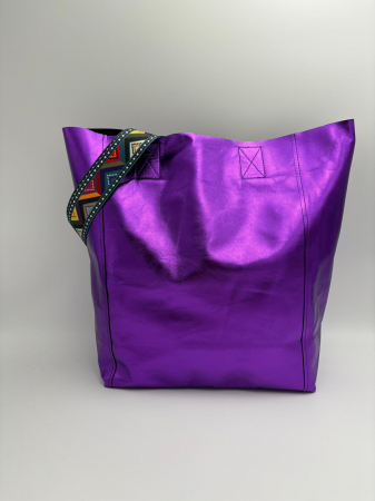 Dbag Clasic - Dbag Clasic