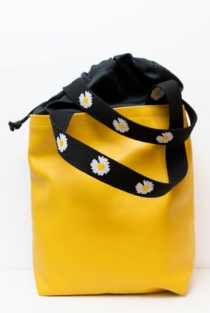 Dbag Loop - Dbag Loop