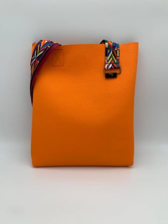 Dbag Mini - Dbag Mini