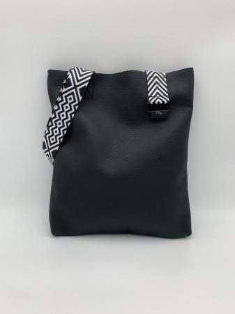 Dbag Mini - Dbag Mini