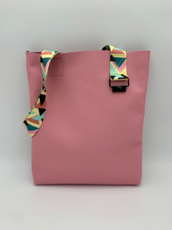 Dbag Mini - Dbag Mini