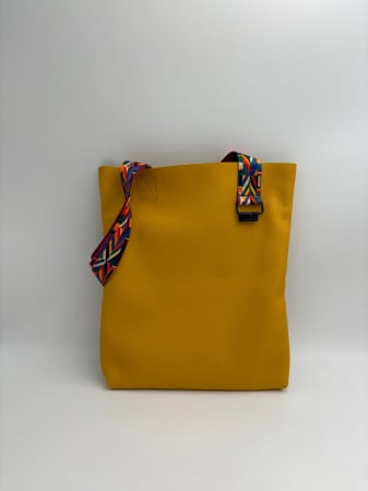 Dbag Mini - Dbag Mini