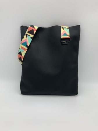 Dbag Mini - Dbag Mini