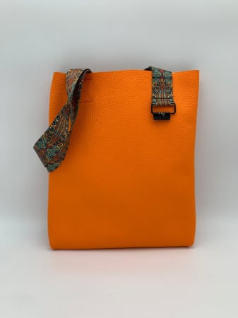 Dbag Mini - Dbag Mini