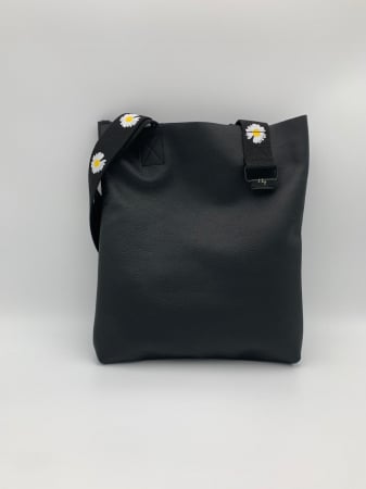 Dbag Mini - Dbag Mini